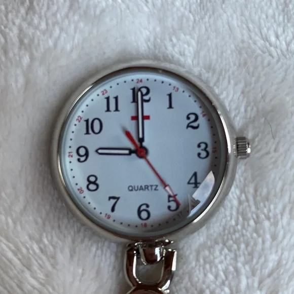 Nurses Watch - Picture 6 of 6